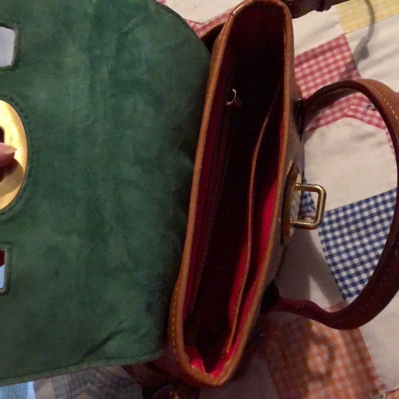 Dooney & Bourke - Picture 6 of 7